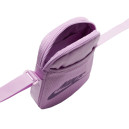 Сумки Сумка на плече Nike NK HERITAGE CROSSBODY BA5871-533 Женщинам