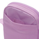 Нейлон Сумки Сумка на плече Nike NK HERITAGE CROSSBODY BA5871-533