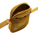 Сумки Сумка на плече Nike NK HERITAGE CROSSBODY BA5871-716 Женщинам