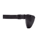 Polyester Bags Сумка на пояс Nike HERITAGE WAISTPACK DB0488-254