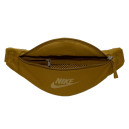 Bags Сумка на пояс Nike NK HERITAGE WAISTPACK DB0488-716 Women