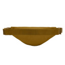 Сумка на пояс Nike NK HERITAGE WAISTPACK DB0488-716 S-2353638