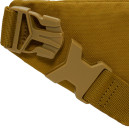 Polyester Bags Сумка на пояс Nike NK HERITAGE WAISTPACK DB0488-716