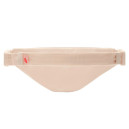 Сумка на пояс Nike NK HERITAGE WAISTPACK DB0488-838 S-2353639