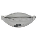Сумки Сумка на пояс Nike NK HERITAGE WAISTPACK - FA21 DB0490-025 Женщинам