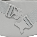 Сумка на пояс Nike NK HERITAGE WAISTPACK - FA21 DB0490-025
