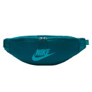 Сумка на пояс Nike NK HERITAGE WAISTPACK - FA21 DB0490-381