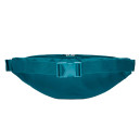 Сумка на пояс Nike NK HERITAGE WAISTPACK - FA21 DB0490-381 S-2353641