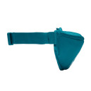 Polyester Bags Сумка на пояс Nike NK HERITAGE WAISTPACK - FA21 DB0490-381