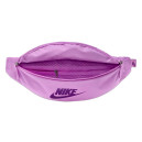Сумки Сумка на пояс Nike NK HERITAGE WAISTPACK - FA21 DB0490-532 Жінкам