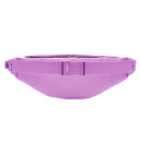 Сумка на пояс Nike NK HERITAGE WAISTPACK - FA21 DB0490-532 S-2353642