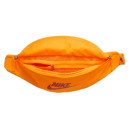 Bags Сумка на пояс Nike NK HERITAGE WAISTPACK - FA21 DB0490-717 Women