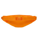 Сумка на пояс Nike NK HERITAGE WAISTPACK - FA21 DB0490-717 S-2353643