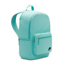 Рюкзак Nike NK HERITAGE EUGENE BKPK DB3300-309 S-2353644