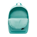 Поліестер Рюкзаки Рюкзак Nike NK HERITAGE EUGENE BKPK DB3300-309