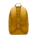 Рюкзаки Рюкзак Nike NK HERITAGE EUGENE BKPK DB3300-716 Женщинам