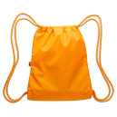 Сумка мішок Nike NK HERITAGE DRAWSTRING DC4245-717 S-2353647