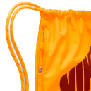 Сумки Сумка мішок Nike NK HERITAGE DRAWSTRING DC4245-717 Женщинам