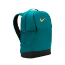 Рюкзак Nike NK BRSLA BKPK - 9.5 (24L) DH7709-381 S-2353648