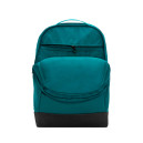 Polyester Backpacks Рюкзак Nike NK BRSLA BKPK - 9.5 (24L) DH7709-381