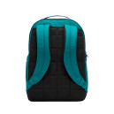 Backpacks Рюкзак Nike NK BRSLA BKPK - 9.5 (24L) DH7709-381 Women