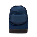 Рюкзаки Рюкзак Nike NK BRSLA BKPK - 9.5 (24L) DH7709-410 Жінкам