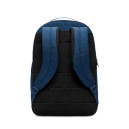 Рюкзак Nike NK BRSLA BKPK - 9.5 (24L) DH7709-410 S-2353649