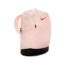 Рюкзак Nike NK BRSLA BKPK - 9.5 (24L) DH7709-838 S-2353650
