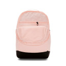 Рюкзаки Рюкзак Nike NK BRSLA BKPK - 9.5 (24L) DH7709-838 Женщинам