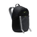 Рюкзак Nike HIKE DAYPACK DJ9678-010 S-2353651
