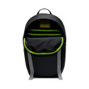 Эластан Рюкзаки Рюкзак Nike HIKE DAYPACK DJ9678-010