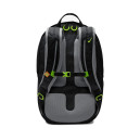 Рюкзаки Рюкзак Nike HIKE DAYPACK DJ9678-010 Женщинам