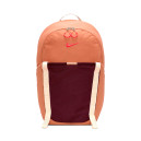 Рюкзак Nike HIKE DAYPACK DJ9678-225