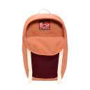 Полиэстер Рюкзаки Рюкзак Nike HIKE DAYPACK DJ9678-225