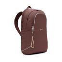 Рюкзак Nike ESSENTIALS BKPK DJ9789-291 S-2353653
