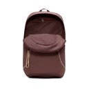 Нейлон Рюкзаки Рюкзак Nike ESSENTIALS BKPK DJ9789-291