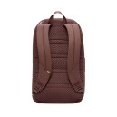 Рюкзаки Рюкзак Nike ESSENTIALS BKPK DJ9789-291 Жінкам