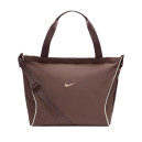 Сумка на плече Nike ESSENTIALS TOTE DJ9795-291