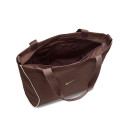 Сумка на плече Nike ESSENTIALS TOTE DJ9795-291 S-2353654