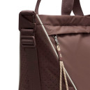 Bags Сумка на плече Nike ESSENTIALS TOTE DJ9795-291 Women