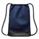 Сумка для взуття Nike BRSLA DRAWSTRNG - 9.5 (18L) DM3978-410 S-2353655