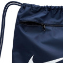 Bags Сумка для взуття Nike BRSLA DRAWSTRNG - 9.5 (18L) DM3978-410 Women