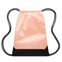 Сумка для взуття Nike BRSLA DRAWSTRNG - 9.5 (18L) DM3978-838 S-2353656