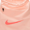 Сумки Сумка для взуття Nike BRSLA DRAWSTRNG - 9.5 (18L) DM3978-838 Женщинам