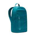 Рюкзак Nike ELMNTL PRM BKPK DN2555-381 S-2353657