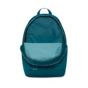 Полиэстер Рюкзаки Рюкзак Nike ELMNTL PRM BKPK DN2555-381