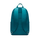 Рюкзаки Рюкзак Nike ELMNTL PRM BKPK DN2555-381 Женщинам