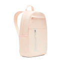 Рюкзак Nike ELMNTL PRM BKPK DN2555-838 S-2353658