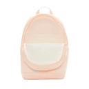 Polyester Backpacks Рюкзак Nike ELMNTL PRM BKPK DN2555-838