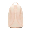 Backpacks Рюкзак Nike ELMNTL PRM BKPK DN2555-838 Women
